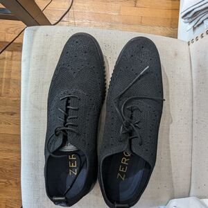 Cole Haan Men Size 14